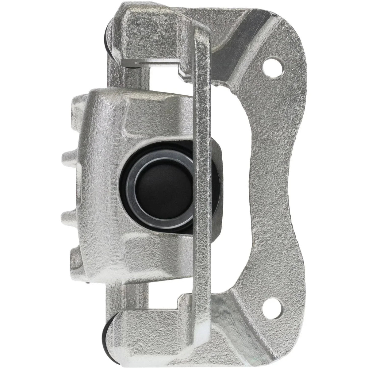 Rear Left Brake Caliper for Hyundai Azera (2007–2009)