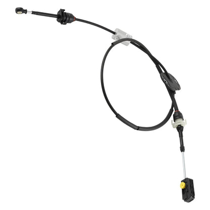 Gear Shifter Cable for 2005-2007 Ford Focus Automatic Transmission
