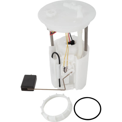 Electric Fuel Pump for Honda Accord 2013-2014 Model