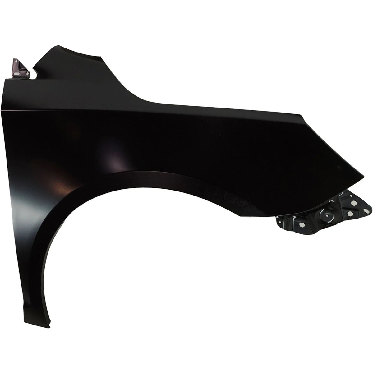Fender for Buick LaCrosse (2014–2016) Front Driver & Passenger Side