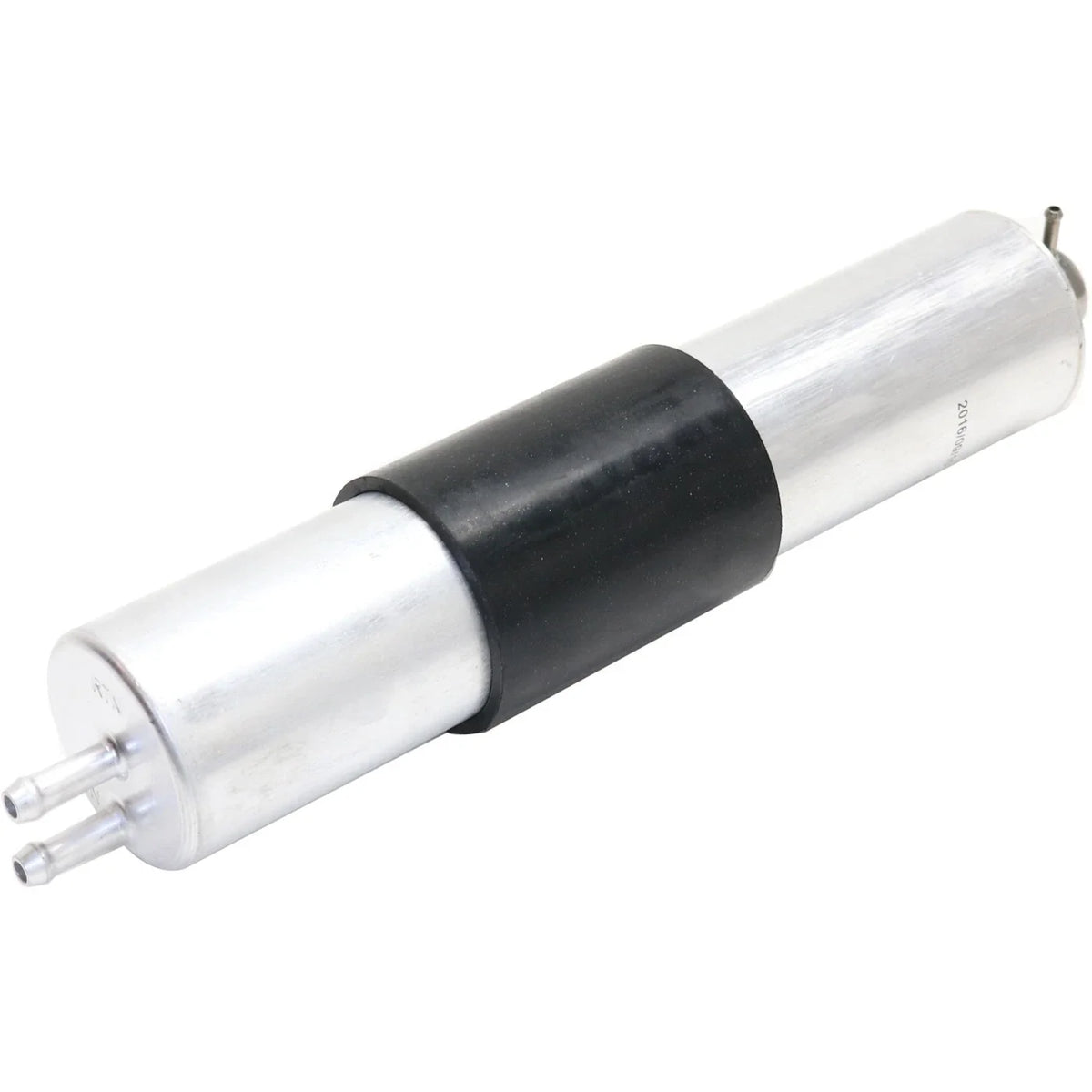 Fuel Filter for BMW 3 Series E46 E90 (1998–2013)