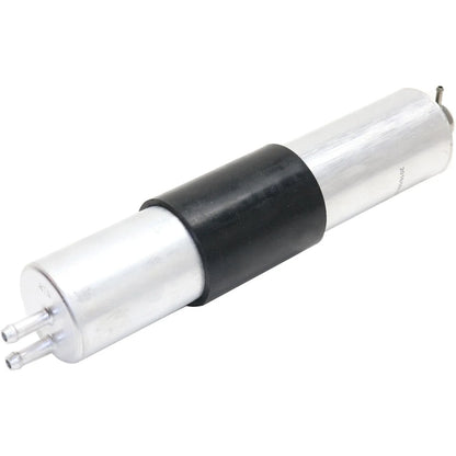 Fuel Filter for BMW 3 Series E46 E90 (1998–2013)