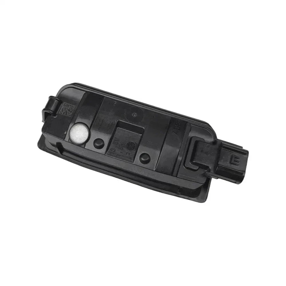 Trunk Light for License Plate on Honda Civic (2016-2021)