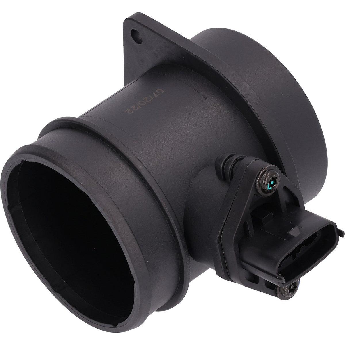 Air Flow Sensor for Cadillac CTS (03-04) & Saturn Vue (03-04)