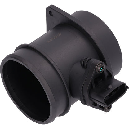 Air Flow Sensor for Cadillac CTS (03-04) & Saturn Vue (03-04)