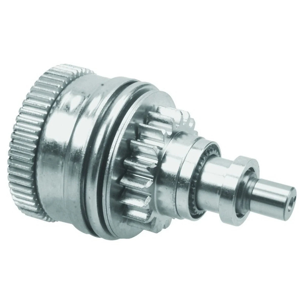 Starter Drive Bendix for Yamaha Wave Runner (1990–2023)