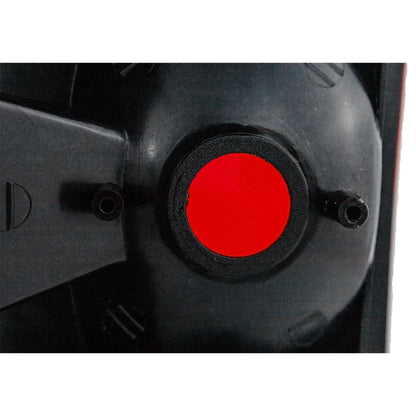 Tail Light for Dodge Ram 1500 (2002–2006), Ram 2500 (2003–2006), Ram 3500 (2003–2006)