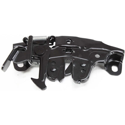 Hood Latch for Nissan Maxima (2000–2003)