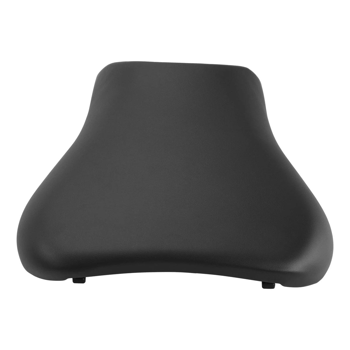 Front Seat for Suzuki Hayabusa GSX1300R (1999-2007) - Driver Side