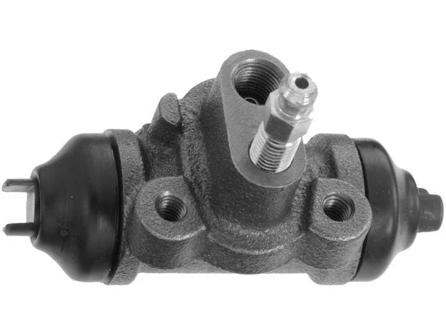 Rear Wheel Cylinder for Mazda Protege (1990–1994, 1997–2003) MX649QJ