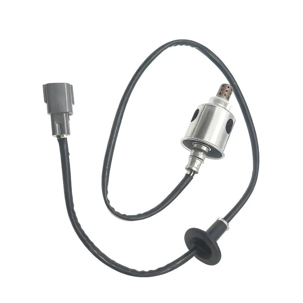 234-4810 Downstream Oxygen Sensor for 2006 Lexus GS300
