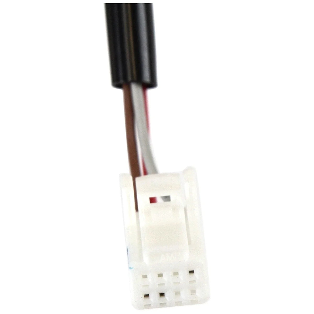 Driver Side View Mirror for Nissan Versa (2012-2014)