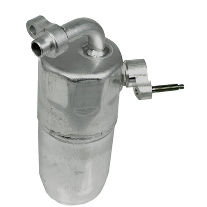 AC Accumulator for Chevy GMC Silverado 2500 / Sierra 3500 HD 2008-2010