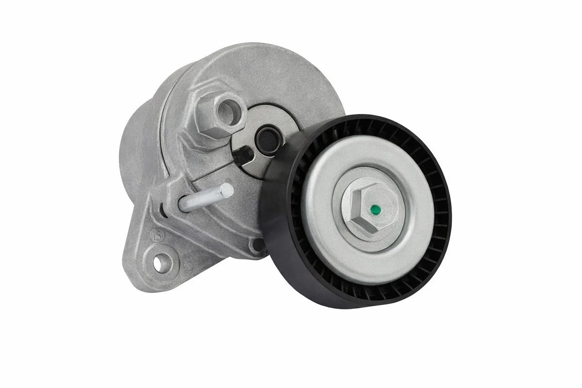 Drive Belt Tensioner Assembly for Mercedes-Benz C43 AMG (1998–2000)