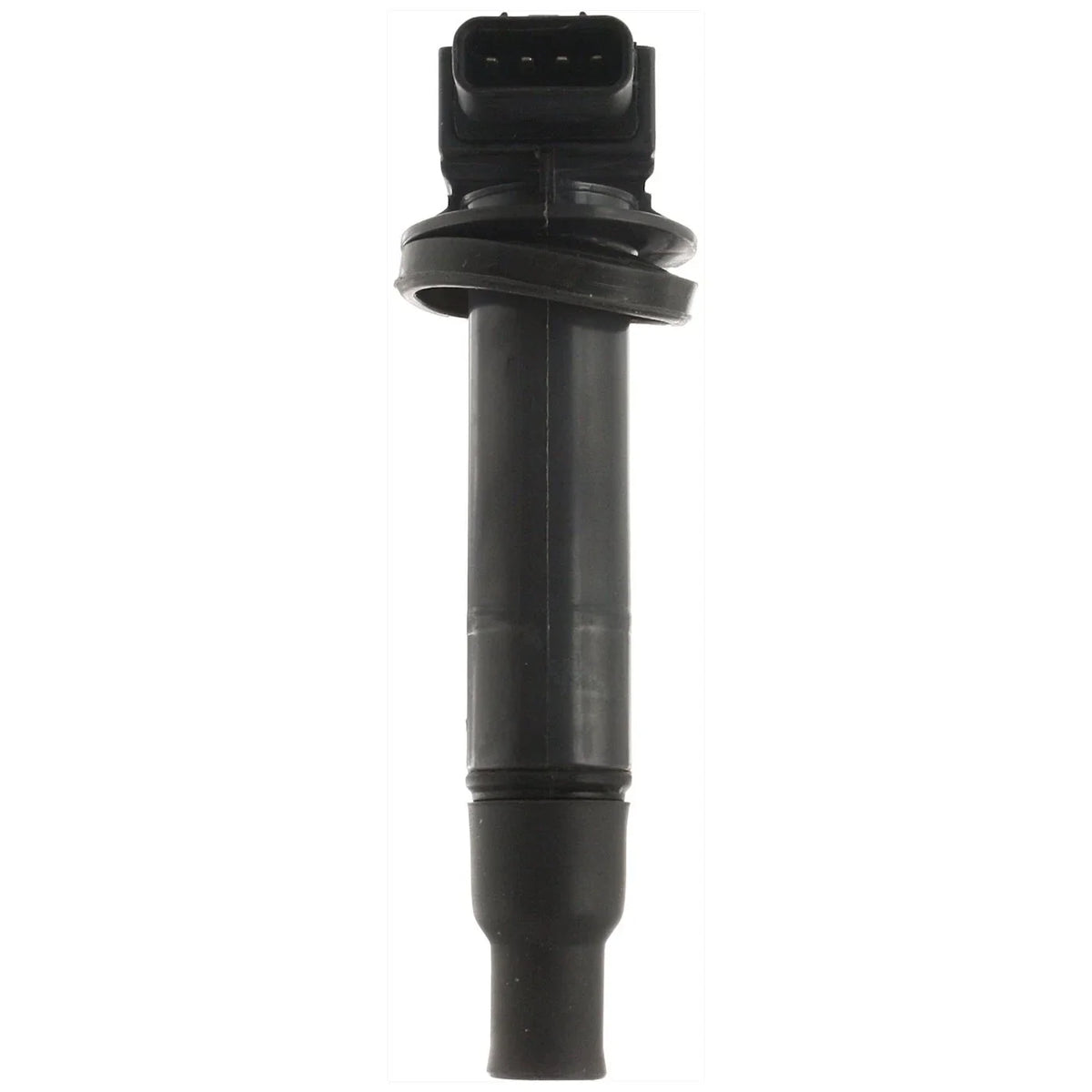 Set of 4 Ignition Coils for Toyota Prius C Yaris Scion xA xB
