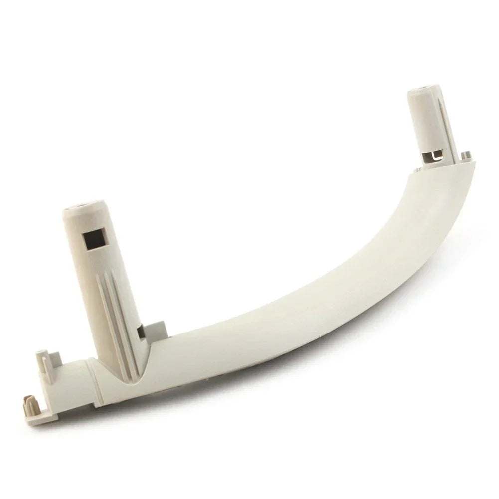 Trim Cover for Right Door Pull Handle - BMW X5 X6 (2014-2020)