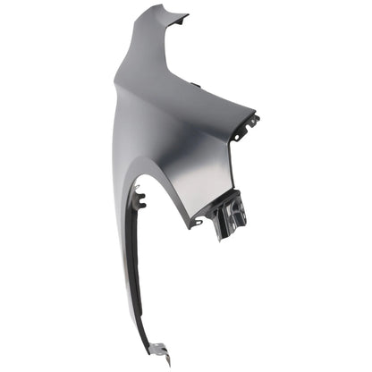 Fender for Chevrolet Impala (2014–2020) Front Passenger Side