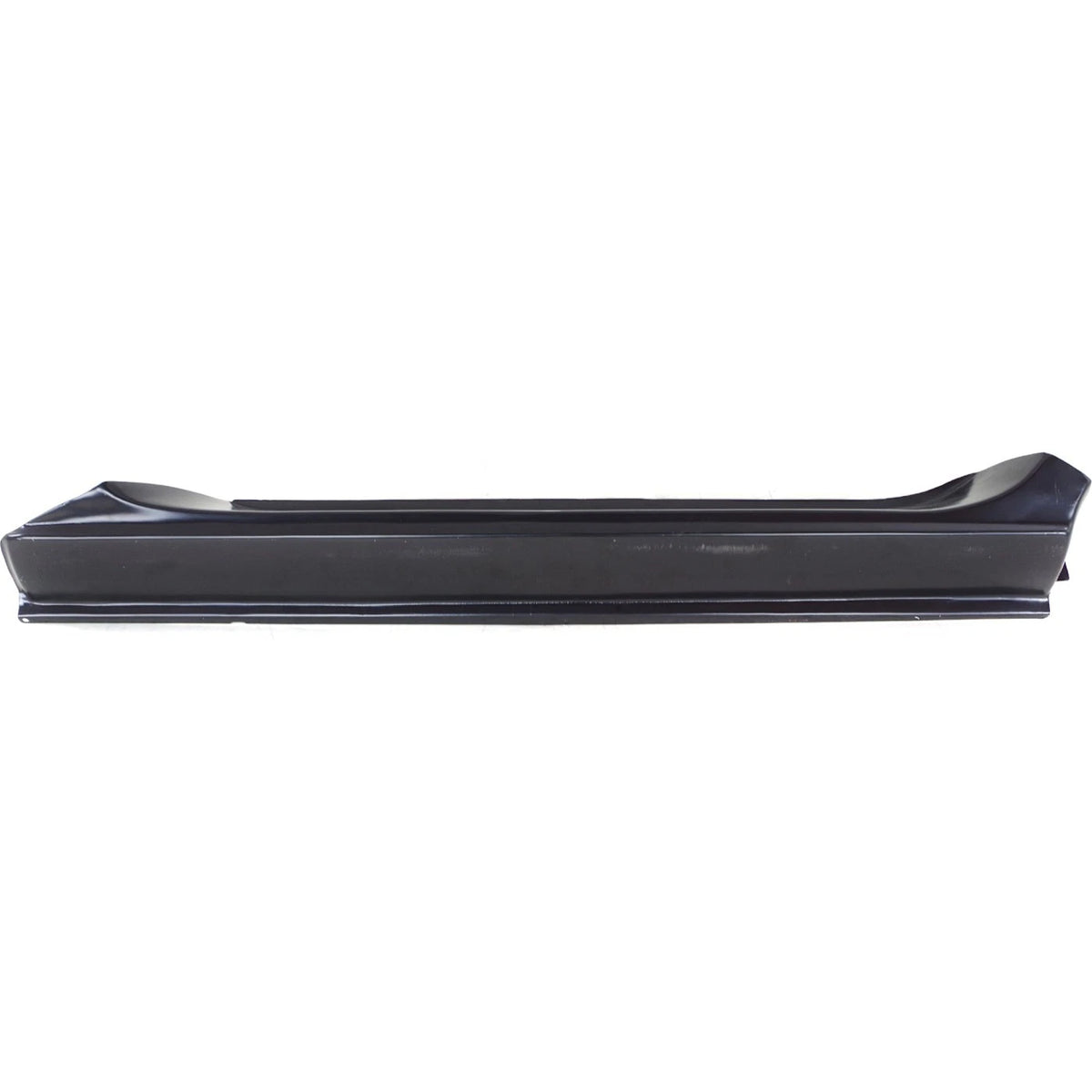 Rocker Panel for Chevrolet K20 (1975–1986) Passenger Side