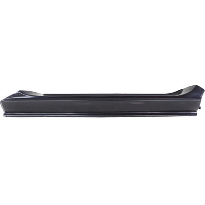Rocker Panel for Chevrolet K20 (1975–1986) Passenger Side