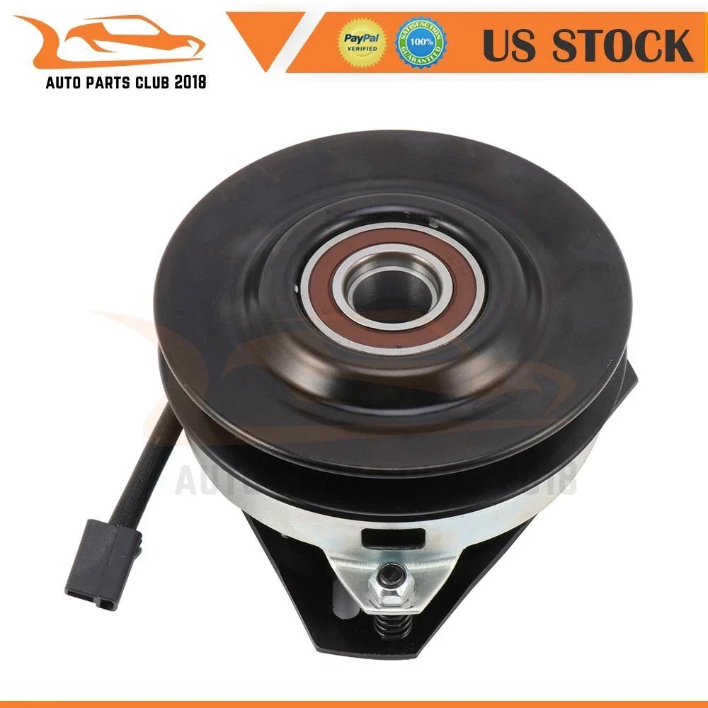 PTO Clutch for MTD Cub Cadet
