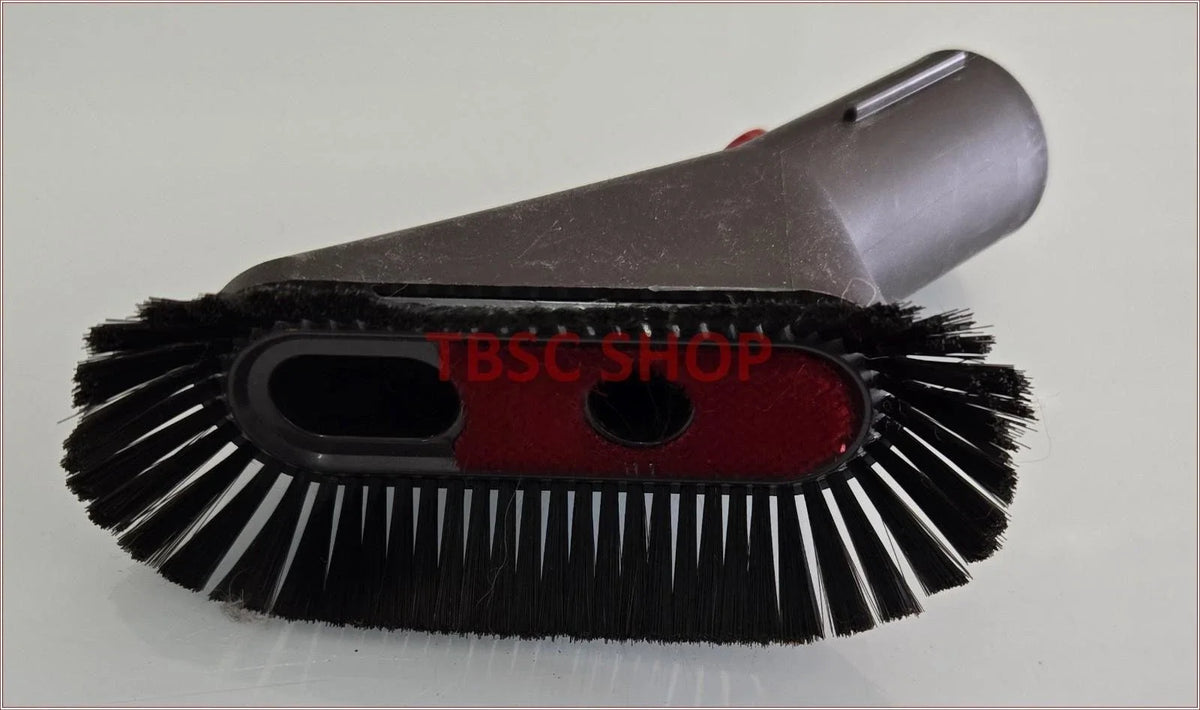 Crevice Tool Attachment for Dyson V7 V8 V10