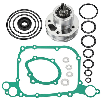Water Pump & Seal Gasket Kit for Honda Goldwing GL1000 GL1100I GL1100A (1975–1983)