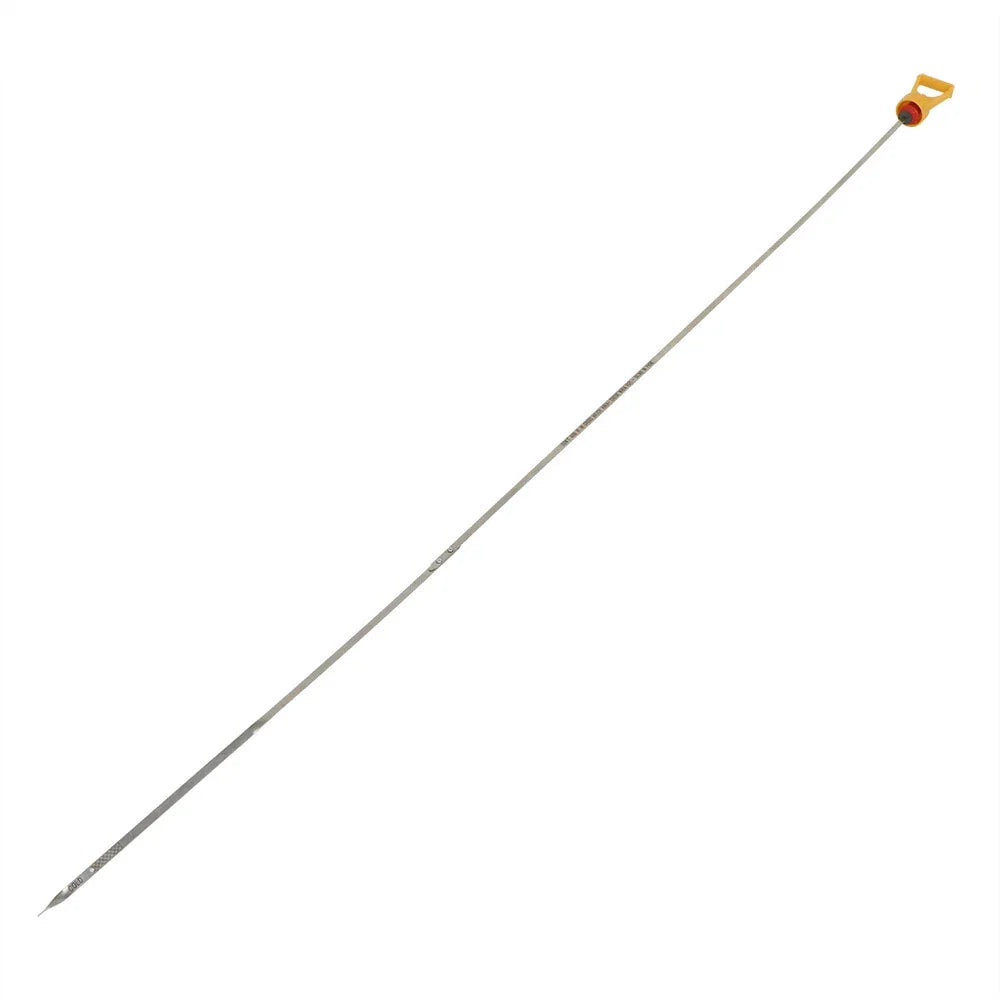 Transmission Oil Level Dipstick for Ford F150 (2005–2008)