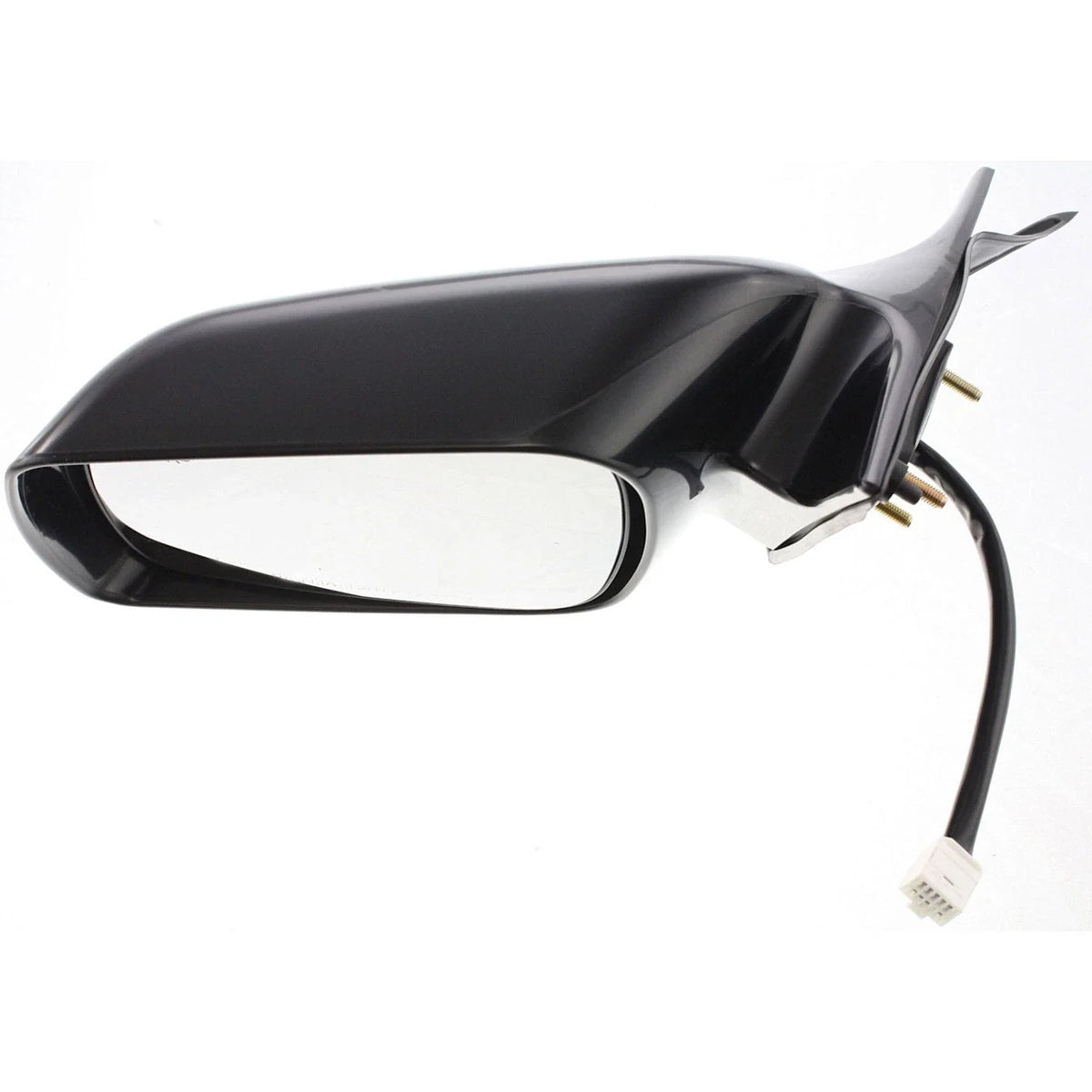 Power Mirror Left Side for Toyota Avalon (2000–2004) with Heated Memory