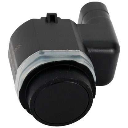 Set of Parking Assist Sensors for Hilux N70 2005-2015