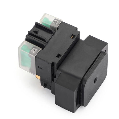 Relay Solenoid Starter for Yamaha Raptor 250 (2008-2012)