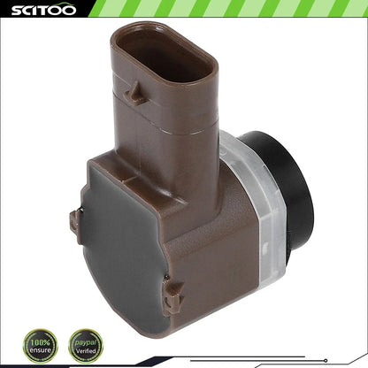 PDC Parking Sensor 66209231277 for BMW X5 E70 (2010-2013)