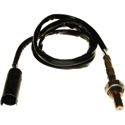 O2 Oxygen Sensor for BMW X5 (2000–2006) 250-24657 Driver Left Side Downstream
