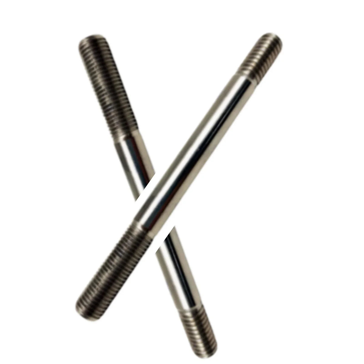 Gimbal Housing Studs for Alpha 1 Gen II, Bravo 1-2-3, Mercruiser