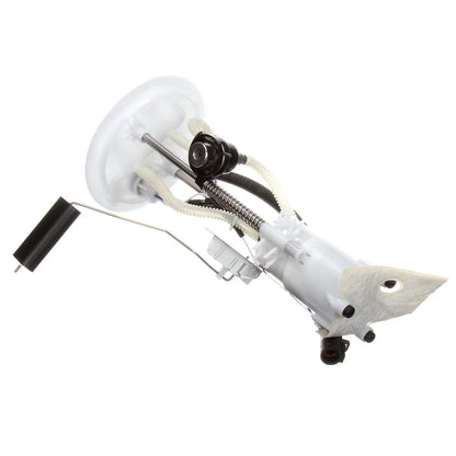 Delphi FG0860 Fuel Pump Module Assembly for Ford Expedition (2003–2004)
