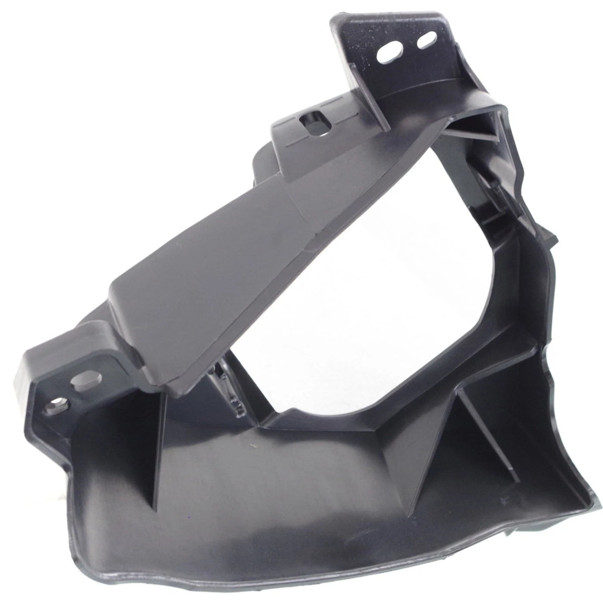 Fog Light Bracket for Mazda 5 (2012–2017) C51551684