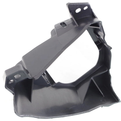 Fog Light Bracket for Mazda 5 (2012–2017) C51551684