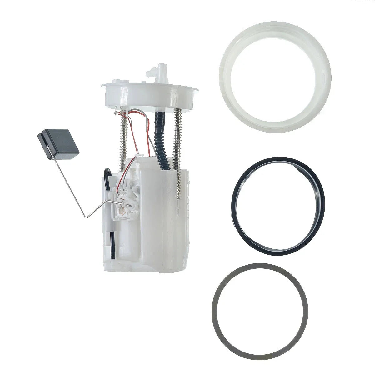 Fuel Pump Module Assembly for Crosstour Honda (2010-2015)