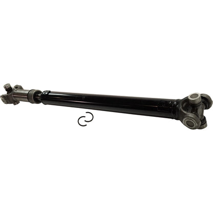 Driveshaft Front for Chevy Suburban K1500 K2500 K3500 (26057959)