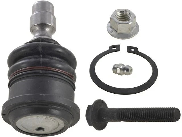 Front Upper Ball Joint for Mazda B3000 (1998–2001, 2003–2007) CP158VM
