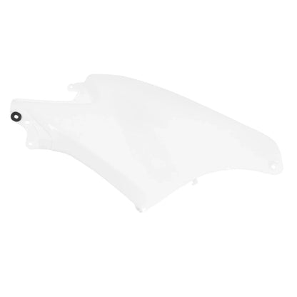 2008 Gas Tank Cover for Honda TRX500 FM Foreman #83550-HP0-B80ZB