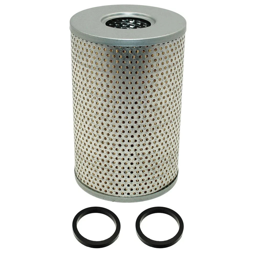 Hydraulic Filter for Oliver