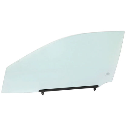 Front Door Glass (Driver) for Toyota Avalon 2013-2018