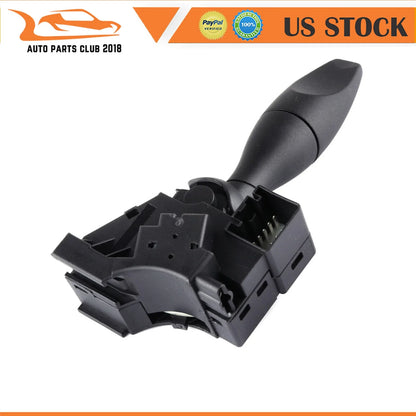 Signal Switch for Ford Focus 2.0L 2.3L (2000-2007)