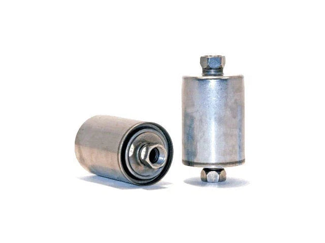 Fuel Filter for Jaguar XK8 (1997–2006) PB854TN