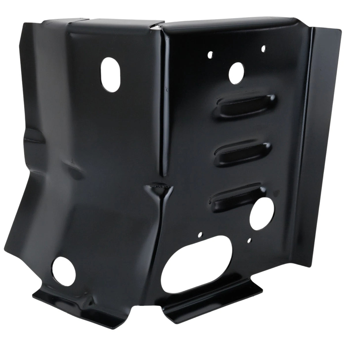Cab Floor Support Driver Left Side for Ford F-150 F-250 F-350