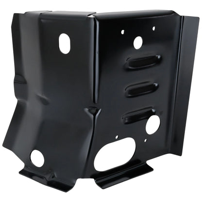 Cab Floor Support Driver Left Side for Ford F-150 F-250 F-350