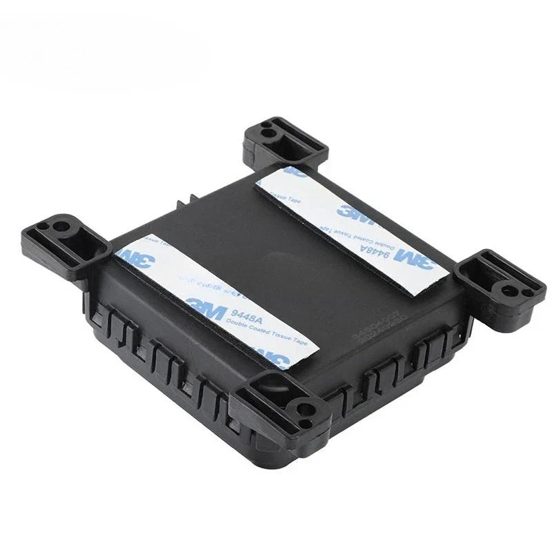 Fuel Pump Control Module PEM for S60 V70 XC70 XC90 S80 2004-2012