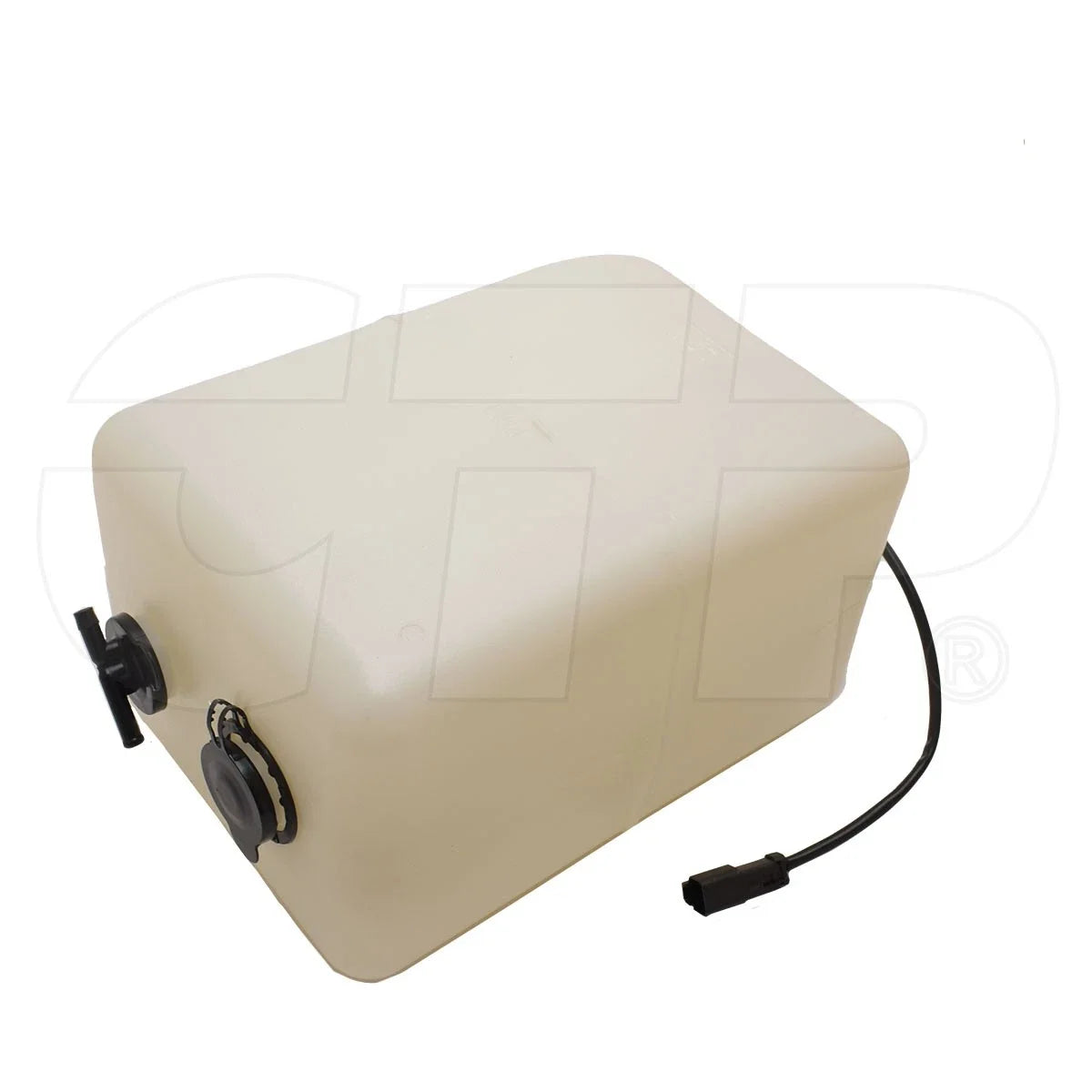 Tank As-Reserve for Caterpillar Models (2459206)