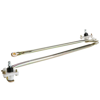 Wiper Linkage Assembly for Nissan Altima