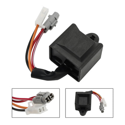 Igniter CDI Box for Yamaha PW50 (2001-2023) 3PT-85540-00